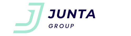 2 Junta Group